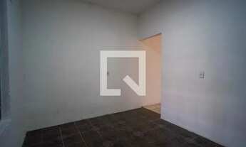 Imagem 4: Casa para Aluguel - Vila Nova Sorocaba, 2 Quartos, 75 m2