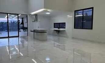 Imagem 6: Lt; Casa Alphaville Sergipe