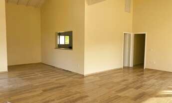 Imagem 5: Casa Condomínio Village Ipanema