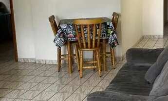 Imagem 5: Apartamento Apartamento com 2 dormitórios