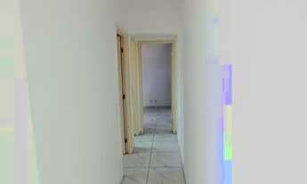 Imagem 2: Apartamento 2 dormitórios para locação no Portal dos Ipês, em Cajamar/SP