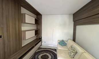 Imagem 3: Vendo Casa de 2 quartos no Condomínio Bosque dos Ipês