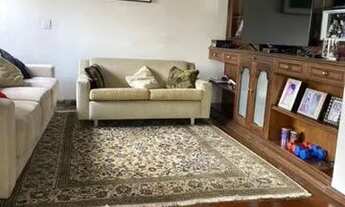 Imagem: Excelente apartamento de 170m² com uma