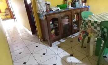 Imagem 5: CASA EM POTENGI Casa com 2 dormitórios