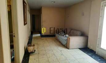 Imagem 5: CASA térrea para venda ou locação na região de Santo Amaro - Bairro Alto da Boa Vista