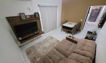 Imagem 6: Aluga se triplex semi mobiliada na Pauliceia