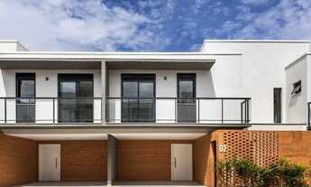 Imagem 4: MS) SOBRADOS DISPONÍVEIS PARA FINACIAMENTO