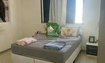 Imagem 6: APARTAMENTO ARACAJU EDF GRAN PALAZZO RESIDENCE NA FAROLÂNDIA