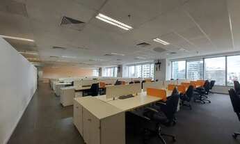 Imagem 3: Ótima oportunidade para locação mobiliada, por R$ 95,00m²