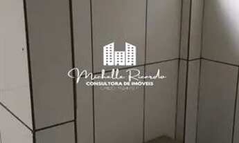 Imagem 6: Ponto comercial/Loja/Box para aluguel possui 50 metros quadrados em Centro - Mongaguá - SP