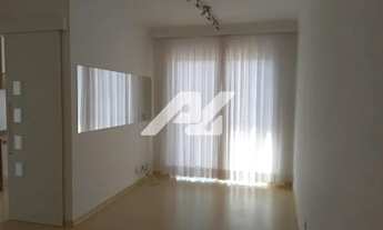 Imagem 5: Apartamento - Vila Nova - Campinas