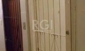 Imagem 6: Apartamento para Venda - 34.87m², 1 dormitório, São João