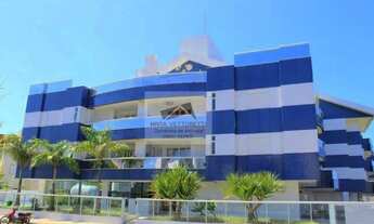 Imagem: Florianópolis - Apartamento Padrão - Ingleses