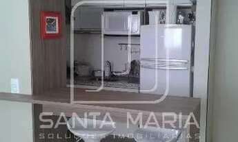 Imagem 4: Apartamento (tipo - padrao) 3 dormitórios/suite, cozinha planejada, lazer, espaço gourmet