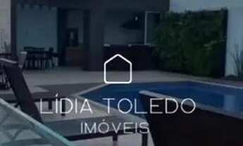 Imagem 7: Alugo apt Ed. The Hampsom com 3 suítes