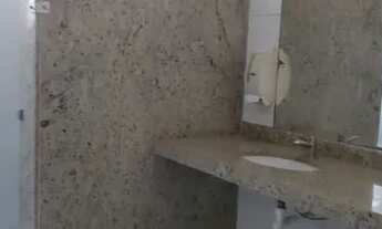 Imagem 5: CONDOMINIO CITA IMBUI