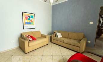 Imagem 3: Apartamento para Aluguel - Barra Funda, 2 Quartos, 83 m2