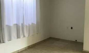 Imagem: Alugo excelente apartamento Vila Valqueire