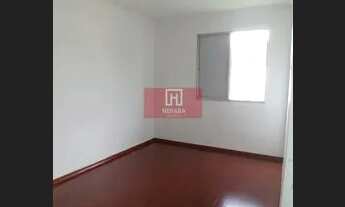 Imagem 7: Apartamento à venda no bairro Tremembé - São Paulo/SP, Zona Norte