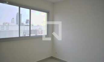 Imagem 7: Apartamento para Aluguel - Vila Mazzei, 1 Quarto, 25 m2