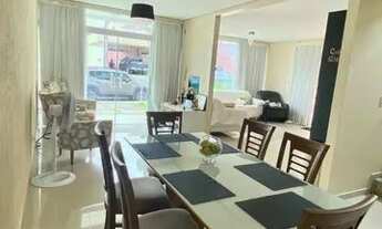 Imagem 3: Casa para venda tem 242 metros quadrados com 3 quartos em Ponta Negra - Manaus - Amazonas