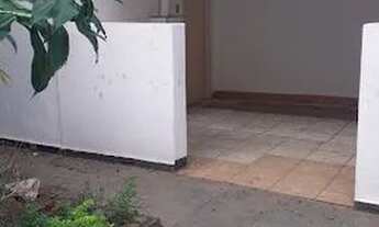 Imagem 5: QUARTO SALA E COZINHA VILA ZATT