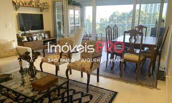 Imagem 1: Brooklin - 92 m2 - 3 dormitórios - 1 suíte - 2 vagas