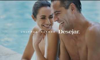 Imagem 5: Flat para venda possui 24 metros quadrados com 1 quarto em Tambaú - João Pessoa - PB