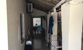 Imagem 5: Casa próximo aos Shoppings Rio Mar Kennedy e North Shopping