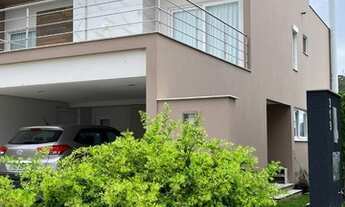 Imagem 3: FLORIANóPOLIS - Casa Padrão - Ingleses do Rio Vermelho