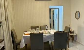 Imagem 4: Aluguel casa Bosque dos Ipes