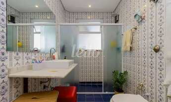 Imagem 7: São Paulo - Apartamento Padrão - Pinheiros