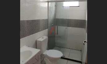 Imagem 6: Casa ampla em Stella Maris, 3 suítes, térrea, com áreas, nascente, 2 vagas, rua segura sem