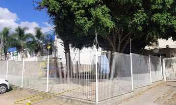 Imagem 5: Apartamento para Venda - 54.66m², 2 dormitórios, 1 vaga - Restinga