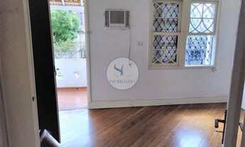 Imagem 2: Sobrado com 4 dorms, Boqueirão, Santos, Cod: 2378