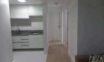 Imagem 3: Aluga-se apartamento em Pinhais, 3 quartos - direto com o proprietário