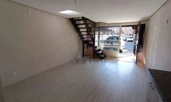 Imagem 2: Apartamento no Edifício Strip Center em Canela!