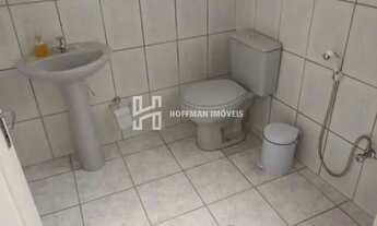 Imagem 7: Sala Comercial, Centro - São Caetano do Sul