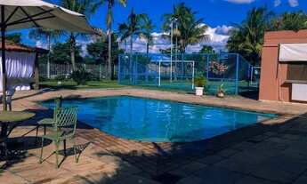 Imagem 3: Casa à venda, 8 quartos, 1 suíte, Bandeirantes (Pampulha) - Belo Horizonte/MG