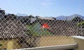 Imagem 7: Apartamento com 2 dormitórios - Condomínio Riviera Premium