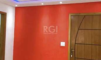 Imagem 4: Apartamento em Jardim Leopoldina