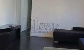 Imagem 2: Apartamento Residencial - Locação