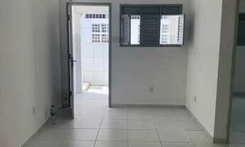 Imagem 2: Excelente casa em condomínio em Jaguaribe