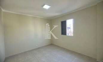 Imagem 7: Apartamento com 1 dorm, Guilhermina, Praia Grande, Cod: 8319