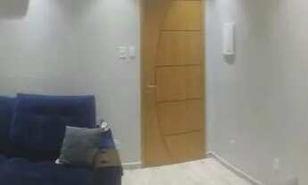 Imagem 2: Casa para venda possui 135 metros quadrados com 2 quartos em Vila Ruy Barbosa - Salvador