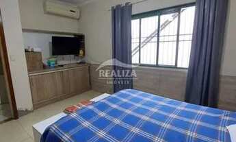 Imagem 7: Casa à venda, 2 quartos, 1 suíte, 2 vagas, São Tomé - Viamão/RS