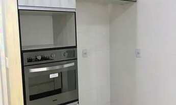 Imagem 6: SOBRADO VILLA LOBOS