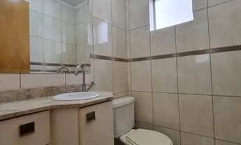 Imagem 6: Apto de 3 dormitórios no Spazio Morumbi