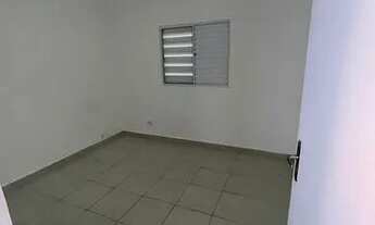 Imagem 3: Aluga-se Casa com 2 dormitórios