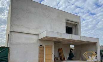 Imagem 5: Golden Park 2 casa para venda no Marumbi em Londrina